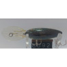 Воблер Yo-Zuri Fuze Crank 55F 10.5g 2.5-3.5m