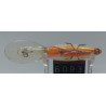 Воблер Yo-Zuri Fuze Crank 55F 10.5g 2.5-3.5m