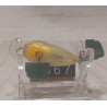 Воблер Megabass Baby Griffon 38mm 5.25g 0.2-0.6m