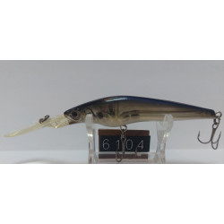 Воблер Yo-Zuri Duel...