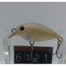 Воблер Lucky Craft Medium...