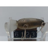 Воблер Lucky Craft Medium Cra-Pea 34F 3.2g 0.8-1m
