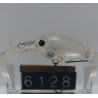 Воблер Lucky Craft Deep Cra-Pea 34F 3.4g 0.8-1.3m