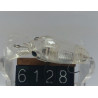 Воблер Lucky Craft Deep Cra-Pea 34F 3.4g 0.8-1.3m