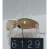 Воблер Lucky Craft Micro Cra-Pea DR 25F 1.9g 1.2-1.4m