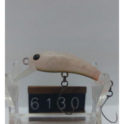 Воблер Lucky Craft Wah 40F...