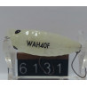 Воблер Lucky Craft Wah 40F 40mm 3.0g 0-1m