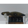 Воблер Lucky Craft Un-Fair 35HFG2 35F 3.1g 1.5m