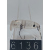 Воблер Jackall Timon Deka Mitts Dry 33F 2.1g 0.1-0.3m
