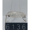 Воблер Jackall Timon Deka Mitts Dry 33F 2.1g 0.1-0.3m