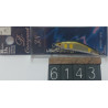 Воблер Smith D-Compact 38HS 2.5g 0.3-0.8m Col.08 Ayuhaku