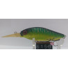 Воблер Megabass Diving Flap Slap 77F 10.6g 1.5-2m
