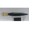 Воблер Megabass Diving Flap Slap 77F 10.6g 1.5-2m
