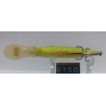 Воблер Megabass Diving Flap Slap 77F 10.6g 1.5-2m