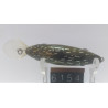 Воблер Megabass Bait-X Concept 66F 10.5g 2.2-2.8m