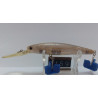 Воблер Lucky Craft Staysee 90SP 12.5g 2.5-3m
