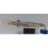 Воблер Lucky Craft Staysee 90SP 12.5g 2.5-3m