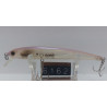 Воблер Ever Green M-1 Inspire Minnow 90SP 8g 1-2m