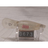 Воблер Lucky Craft Moonsault CB-200 60mm 12.2g 1.2-1.5m