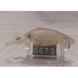 Воблер Lucky Craft...