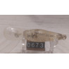 Воблер Lucky Craft Moonsault CB-200 60mm 12.2g 1.2-1.5m