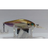 Воблер Megabass Diving Flap Slap 77F 10.6g 1.5-2m