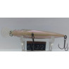 Воблер Megabass Flap Slap 77F 10.6g 0.6-0.8m