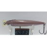 Воблер Megabass Flap Slap 77F 10.6g 0.6-0.8m