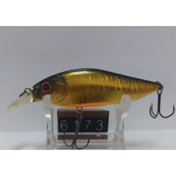 Воблер Megabass Flap Slap...