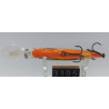 Воблер Megabass Diving Flap Slap 77F 10.6g 1.5-2m