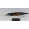 Воблер Megabass Diving Flap Slap 77F 10.6g 1.5-2m