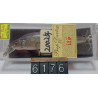 Воблер Megabass Prop Darter 80mm 7.1g 0-0.2m Col. IL-CHART-TAIL-S