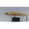Воблер Megabass Flap Slap 77F (SW) 10.6g 0.6-0.8m