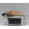 Воблер Madness Shiriten VIBE 53 (53mm, 8,5gr)