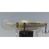 Воблер Daiwa Deka Peanut DR 60F 15.5g 1-1.5m