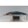 ВОБЛЕР MEGABASS LIP-IN BAIT S 85mm 12g 1.5m