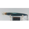 ВОБЛЕР MEGABASS LIP-IN BAIT S 85mm 12g 1.5m