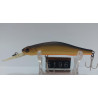 Воблер ZipBaits Orbit 80 SP-DR 9g 1.5-2m