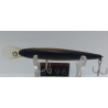 Воблер ZipBaits Orbit 80 SP-DR 9g 1.5-2m