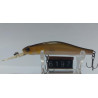 Воблер ZipBaits Orbit 80 SP-DR 9g 1.5-2m