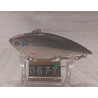 Воблер Daiwa TD Vibration 107S 74mm 18g
