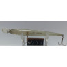 Воблер Ever Green M-1 Inspire Minnow 90SP 8g 1-2m