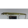 Воблер Ever Green M-1 Inspire Minnow 90SP 8g 1-2m