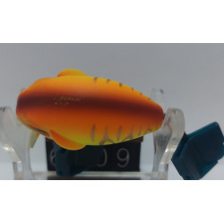 Воблер OSP Cobuzzn 40mm 7.2g 0-0.3m
