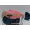 Воблер OSP Cobuzzn 40mm 7.2g 0-0.3m