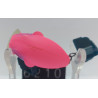 Воблер OSP Cobuzzn 40mm 7.2g 0-0.3m