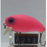 Воблер O.S.P Buzzn’ Crank 50F 10g 0.05m