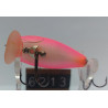 Воблер O.S.P Buzzn’ Crank 50F 10g 0.05m