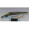 Воблер Daiwa Morethan Cross Wake 111F-SSR 18g 0-0.3m