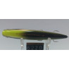 Воблер Daiwa Morethan Cross Wake 111F-SSR 18g 0-0.3m